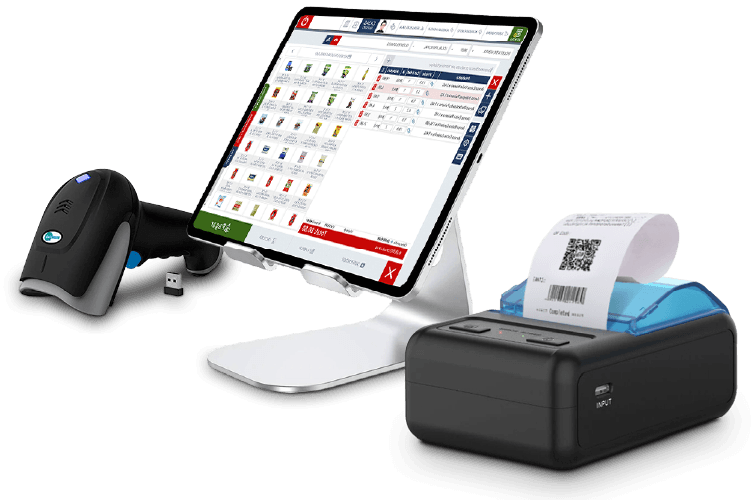 Image name